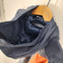ギャップ Gap 00S 01AW OLD ハニカムリップ 比翼 マウンテン パーカー メンズ import:XXL